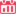 2026-07-21